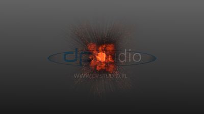 Particle_Explosion_Top_07