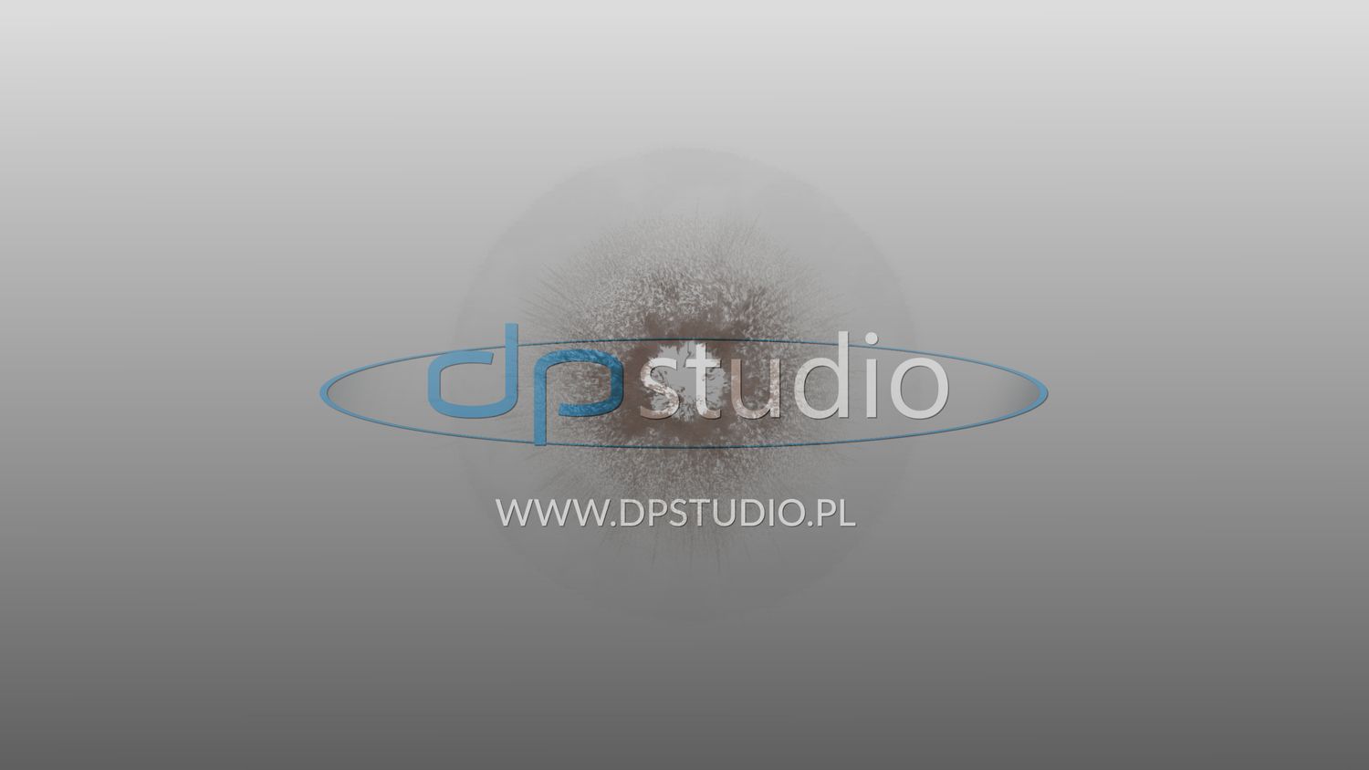 Ground_Schockwave_Top_09