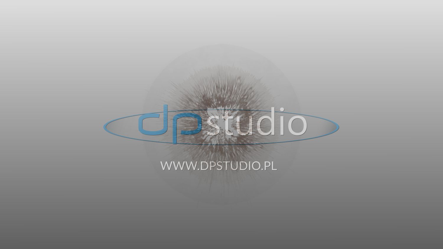 Ground_Schockwave_Top_08