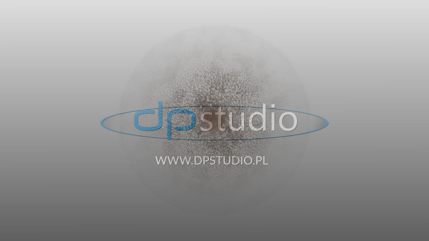 Ground_Schockwave_Top_04