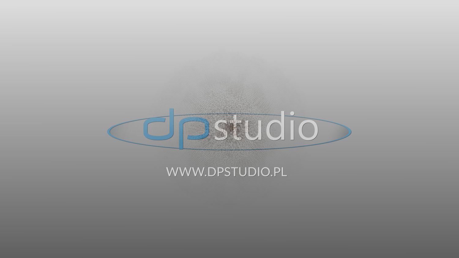 Ground_Schockwave_Top_03