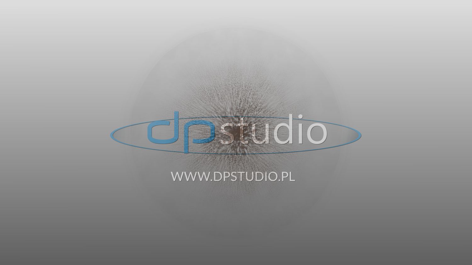 Ground_Schockwave_Top_01