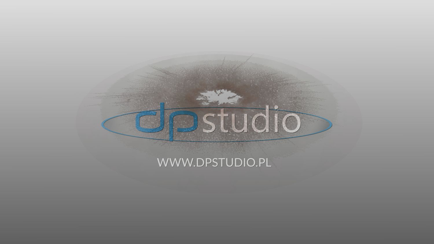 Ground_Schockwave_Side_09