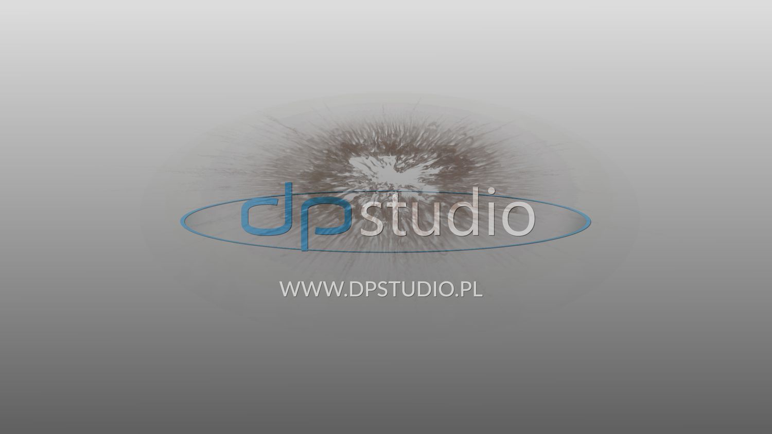 Ground_Schockwave_Side_08