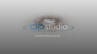 Ground_Schockwave_Side_08