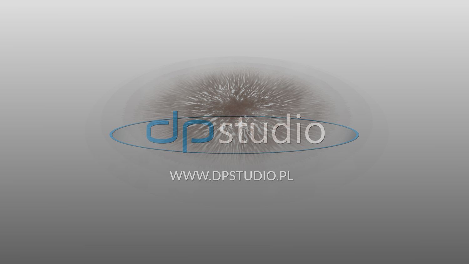 Ground_Schockwave_Side_07