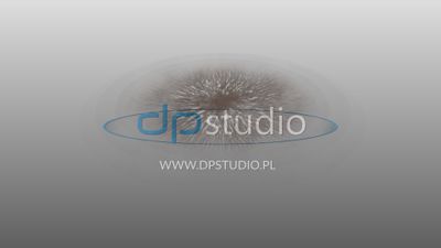 Ground_Schockwave_Side_07