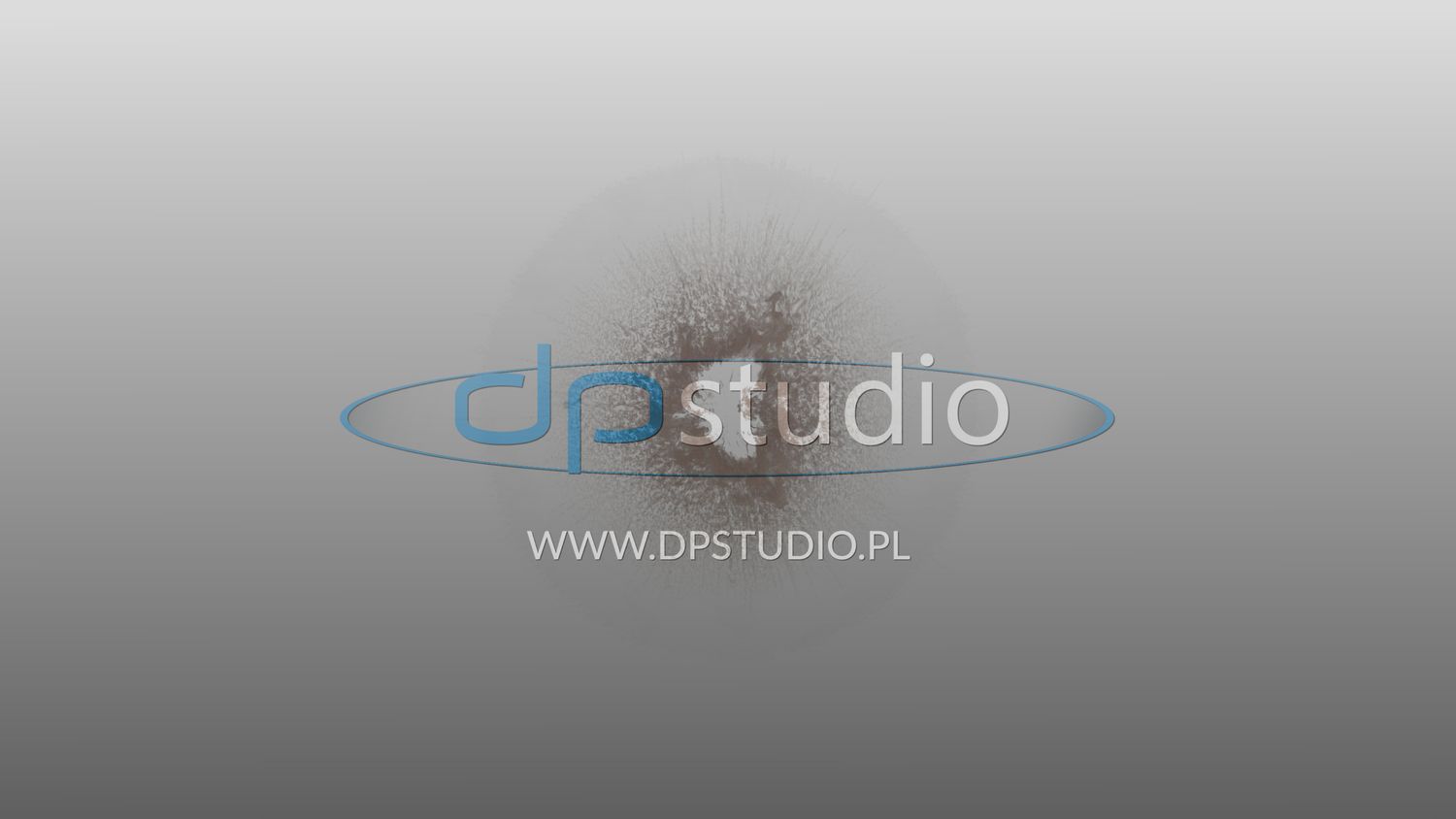 Ground_Schockwave_Top_10