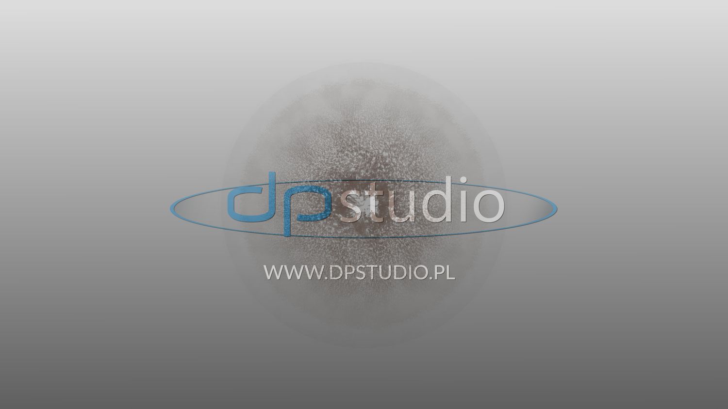 Ground_Schockwave_Top_05