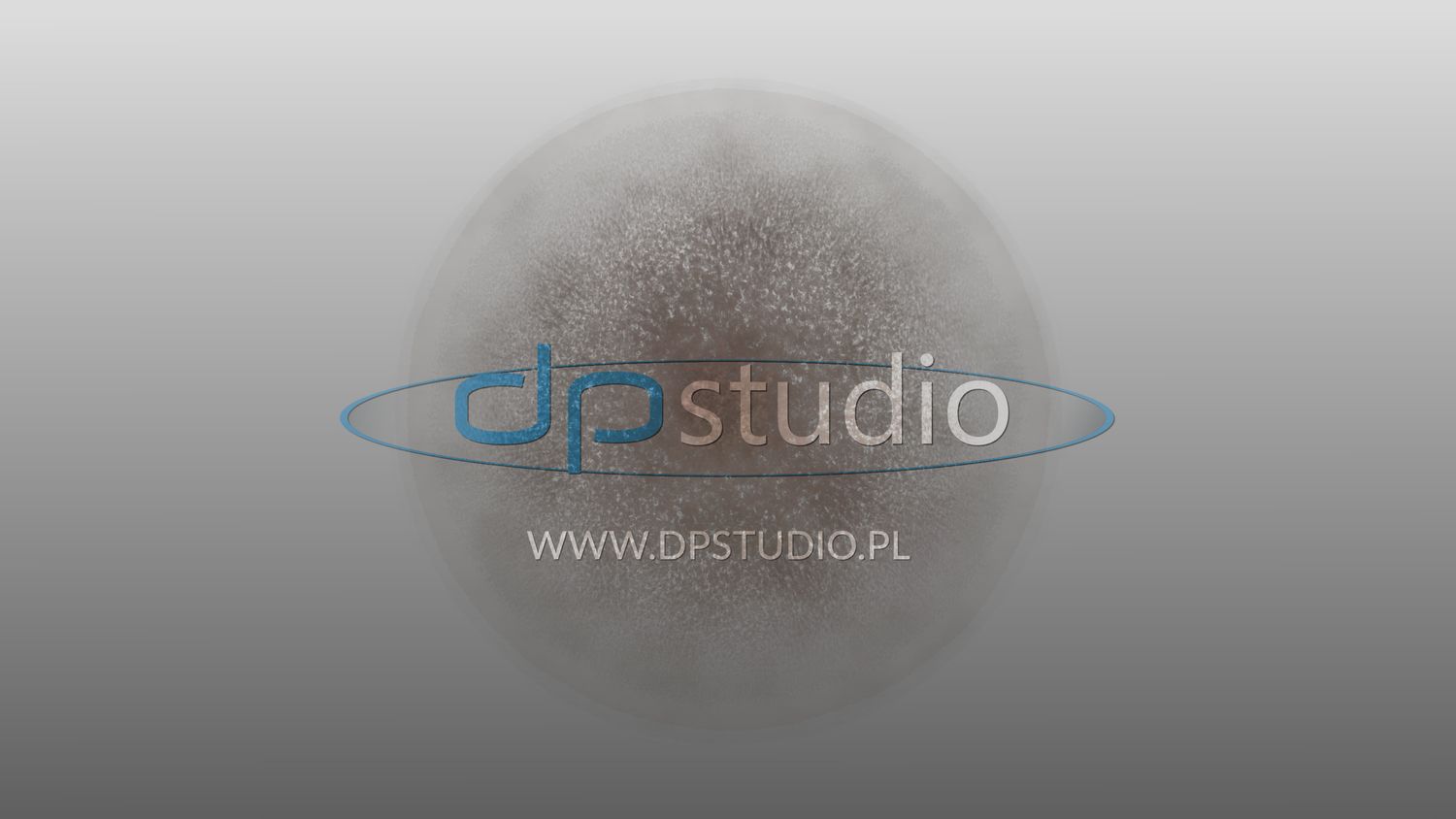 Ground_Schockwave_Top_02