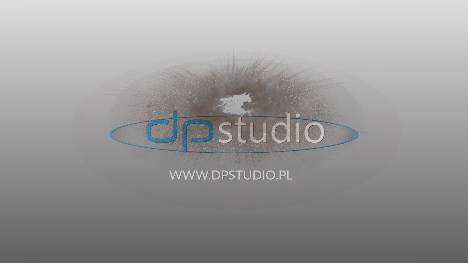 Ground_Schockwave_Side_10