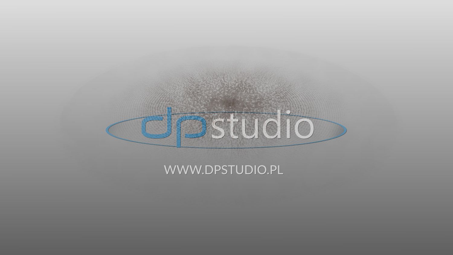 Ground_Schockwave_Side_03