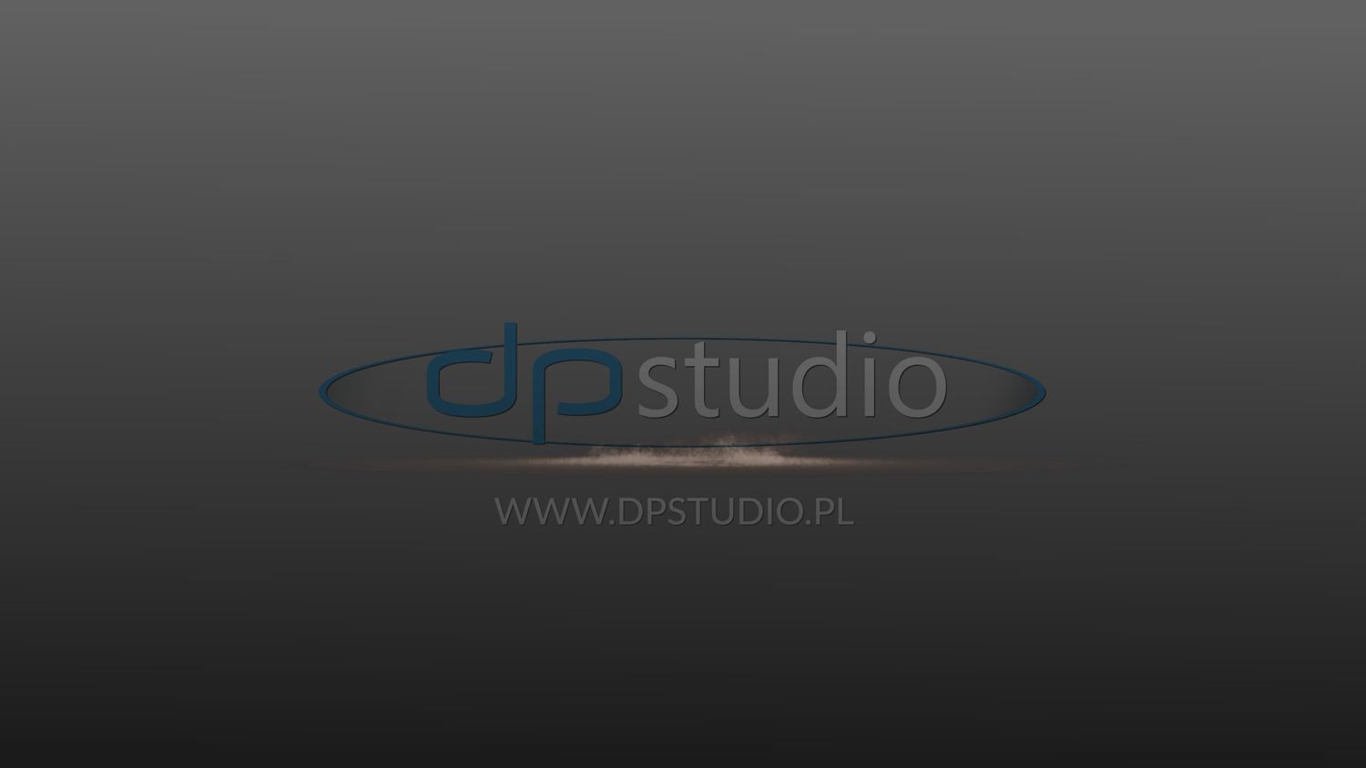 Ground_Schockwave_Front_10