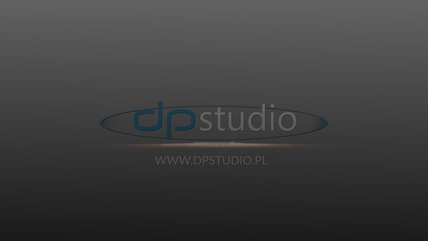 Ground_Schockwave_Front_05