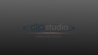 Ground_Schockwave_Front_05