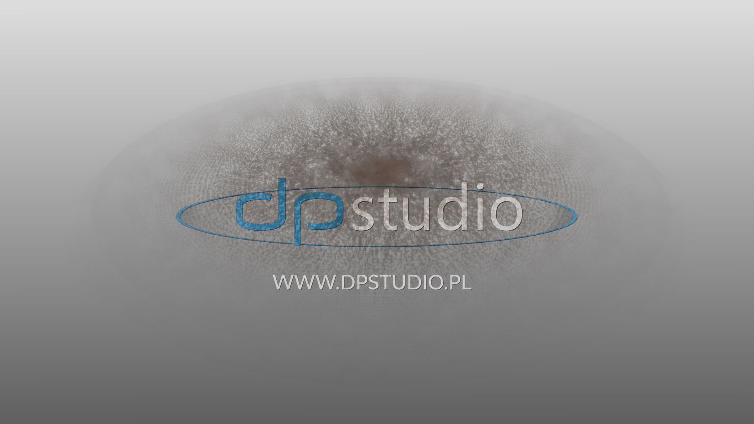 Ground_Schockwave_Side_04