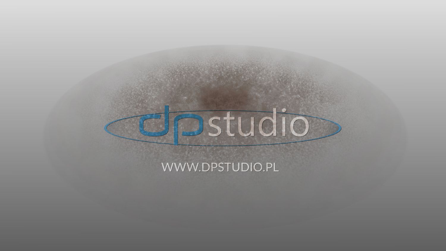 Ground_Schockwave_Side_02