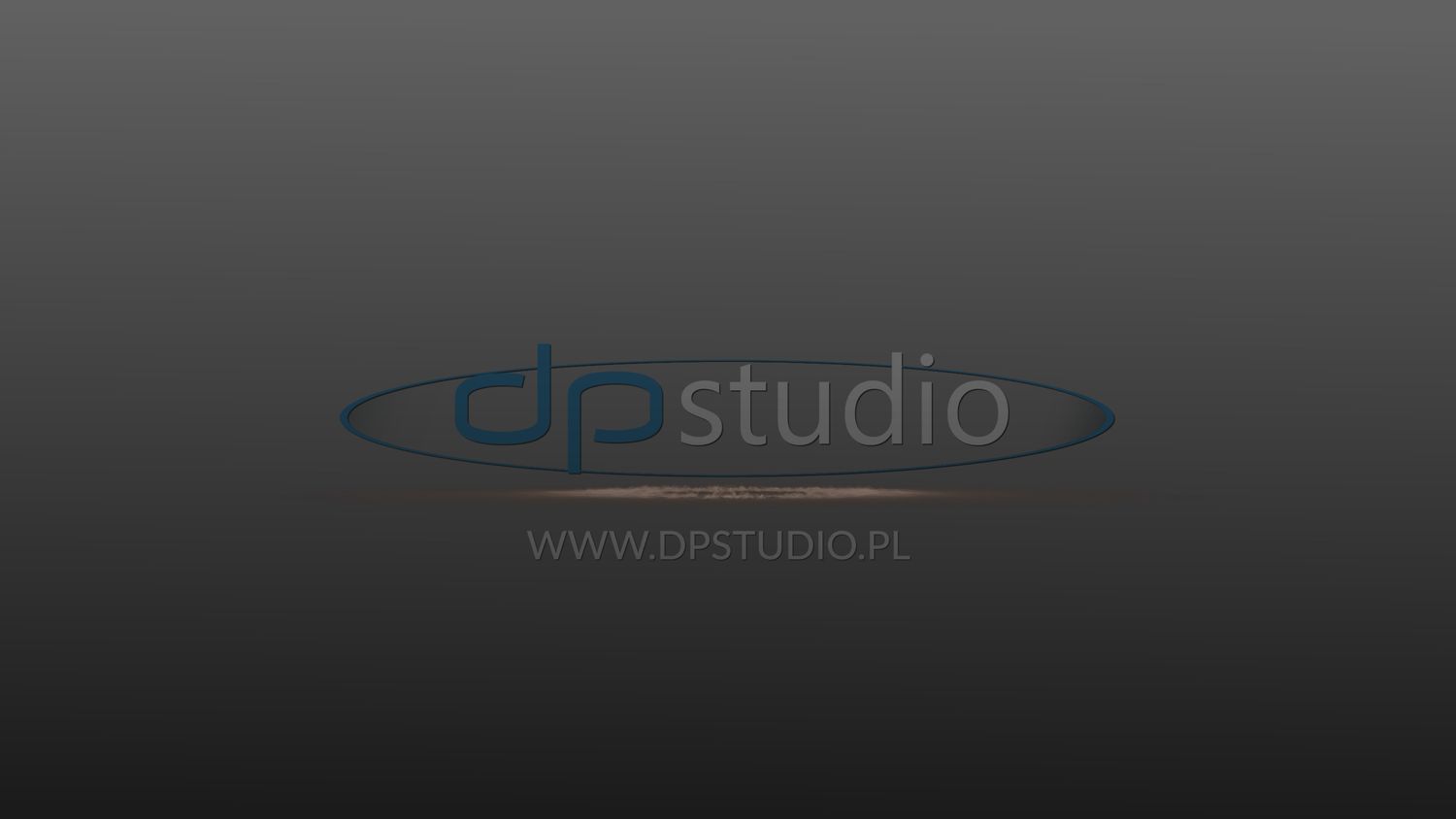 Ground_Schockwave_Front_06