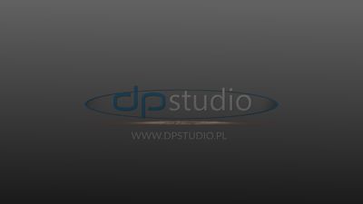 Ground_Schockwave_Front_06