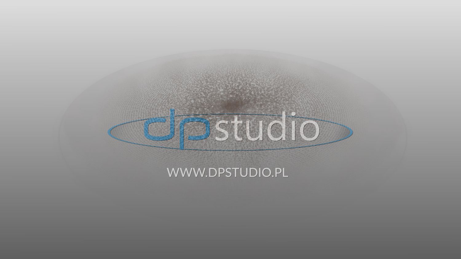 Ground_Schockwave_Side_01