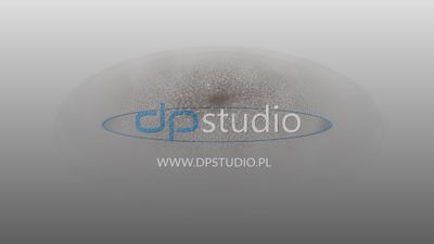 Ground_Schockwave_Side_01