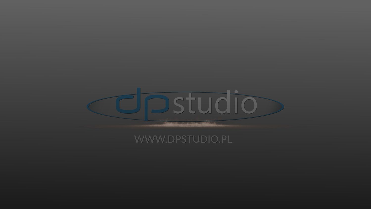 Ground_Schockwave_Front_09