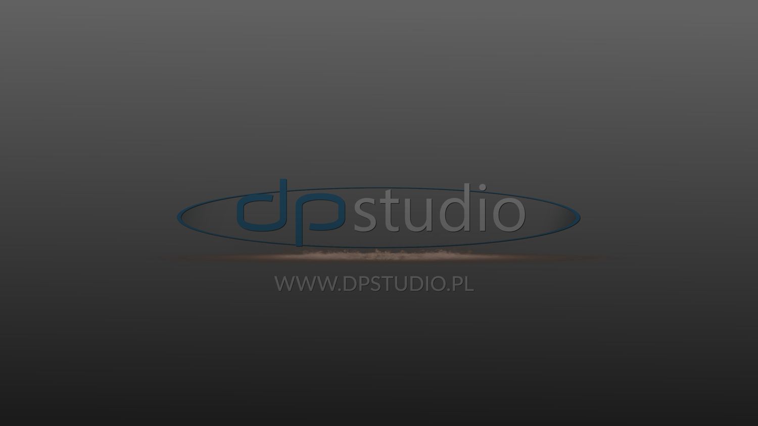 Ground_Schockwave_Front_08