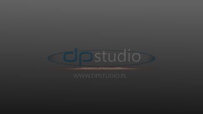 Ground_Schockwave_Front_08