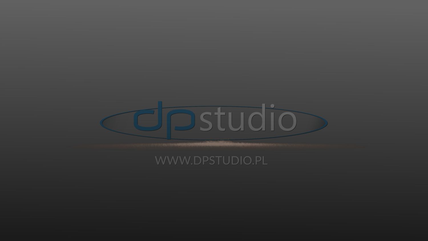 Ground_Schockwave_Front_04