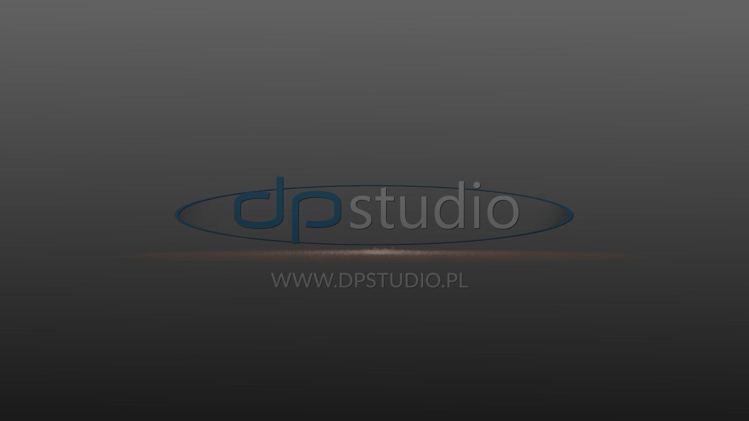 Ground_Schockwave_Front_01