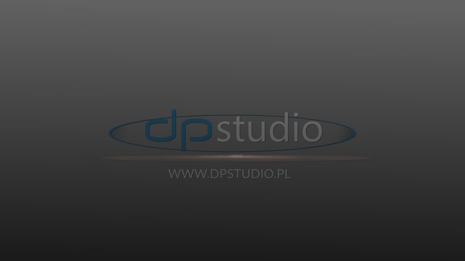 Ground_Schockwave_Front_03