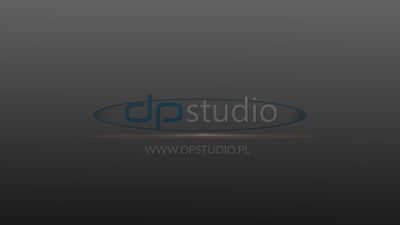 Ground_Schockwave_Front_03