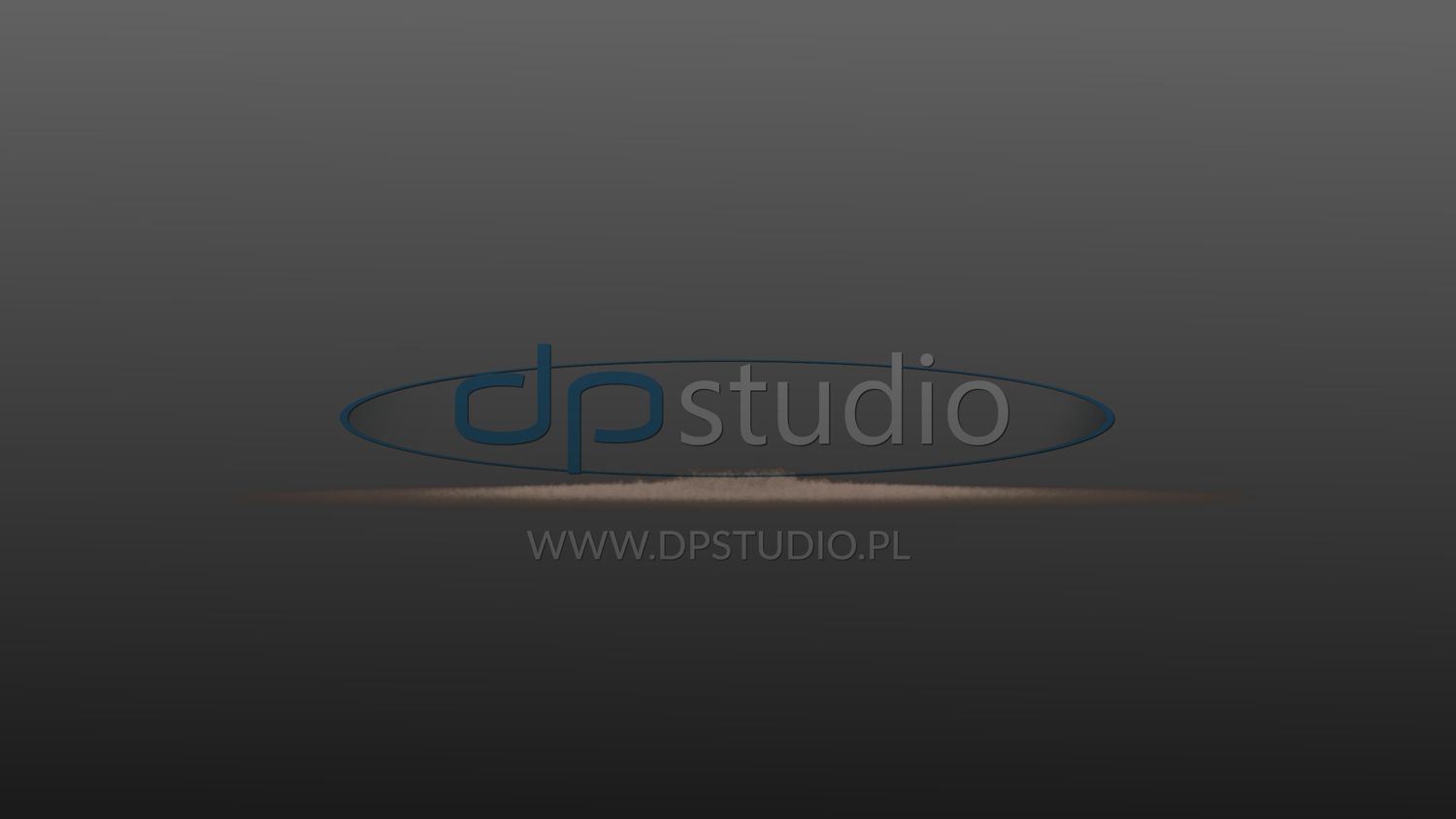 Ground_Schockwave_Front_02