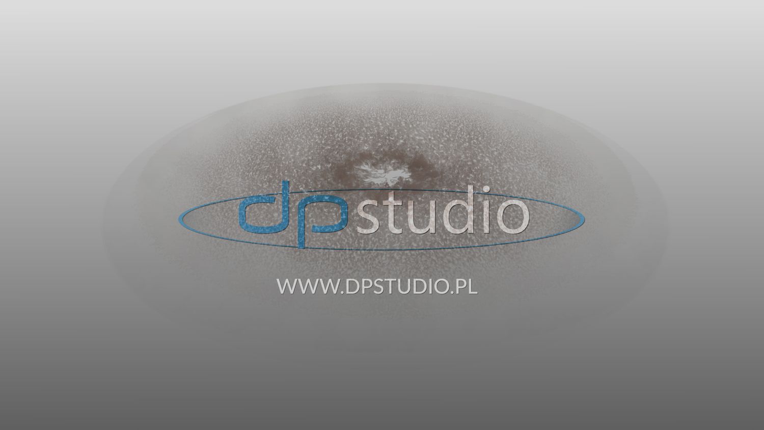 Ground_Schockwave_Side_05