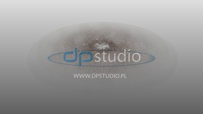 Ground_Schockwave_Side_05