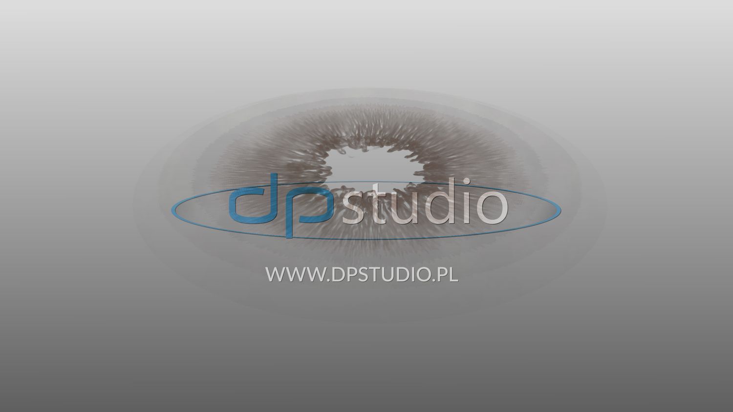 Ground_Schockwave_Side_06