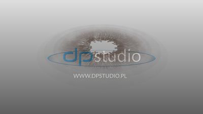 Ground_Schockwave_Side_06