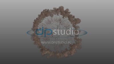 Smoke_Shockwaves_Top_02