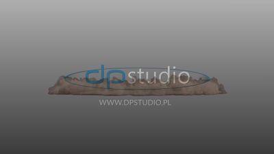 Smoke_Shockwaves_Front_01