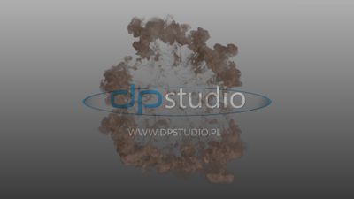 Smoke_Shockwaves_Top_03