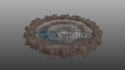 Smoke_Shockwaves_Side_01