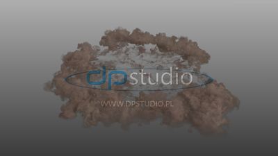 Smoke_Shockwaves_Side_03