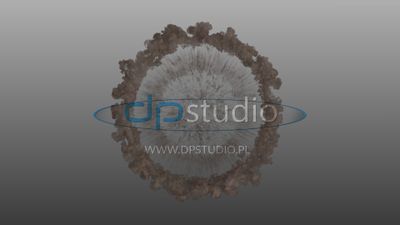 Smoke_Shockwaves_Top_01