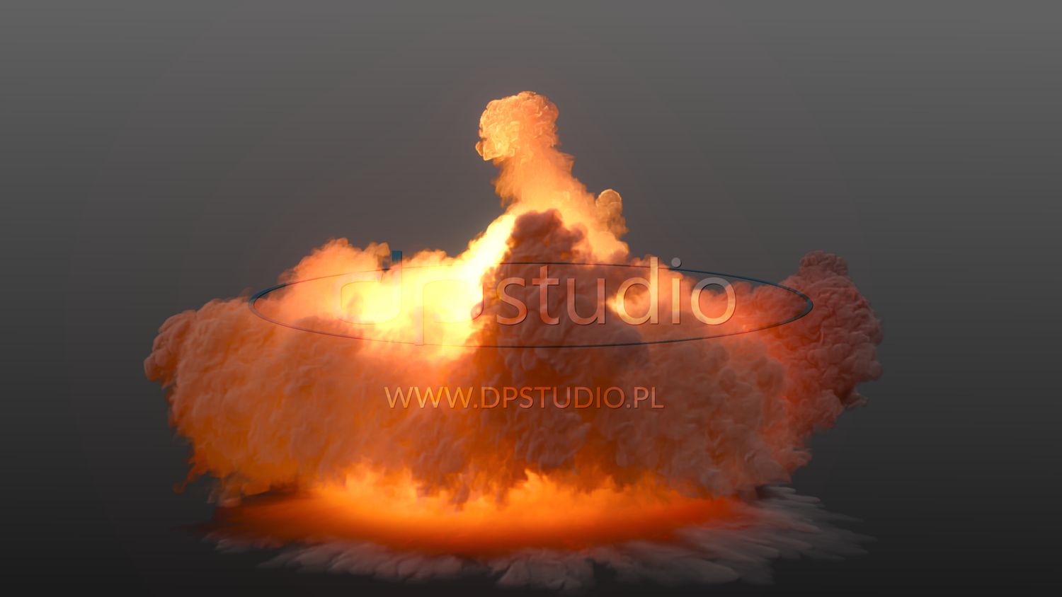 Big_Explosions_04