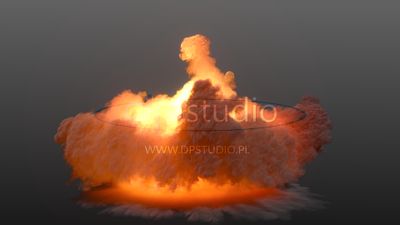 Big_Explosions_04