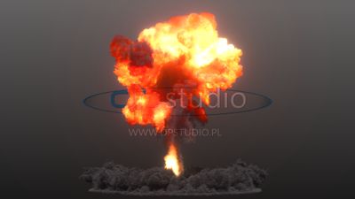 Nuclear_Bomb_Front_04