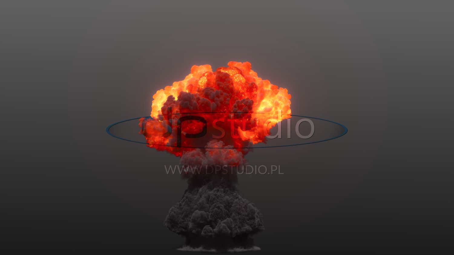 Nuclear_Bomb_Front_06