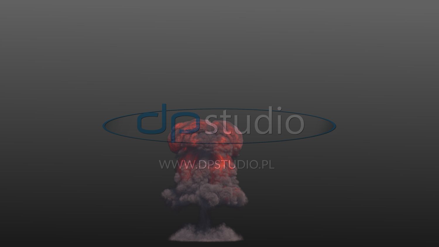 Nuclear_Bomb_Front_09