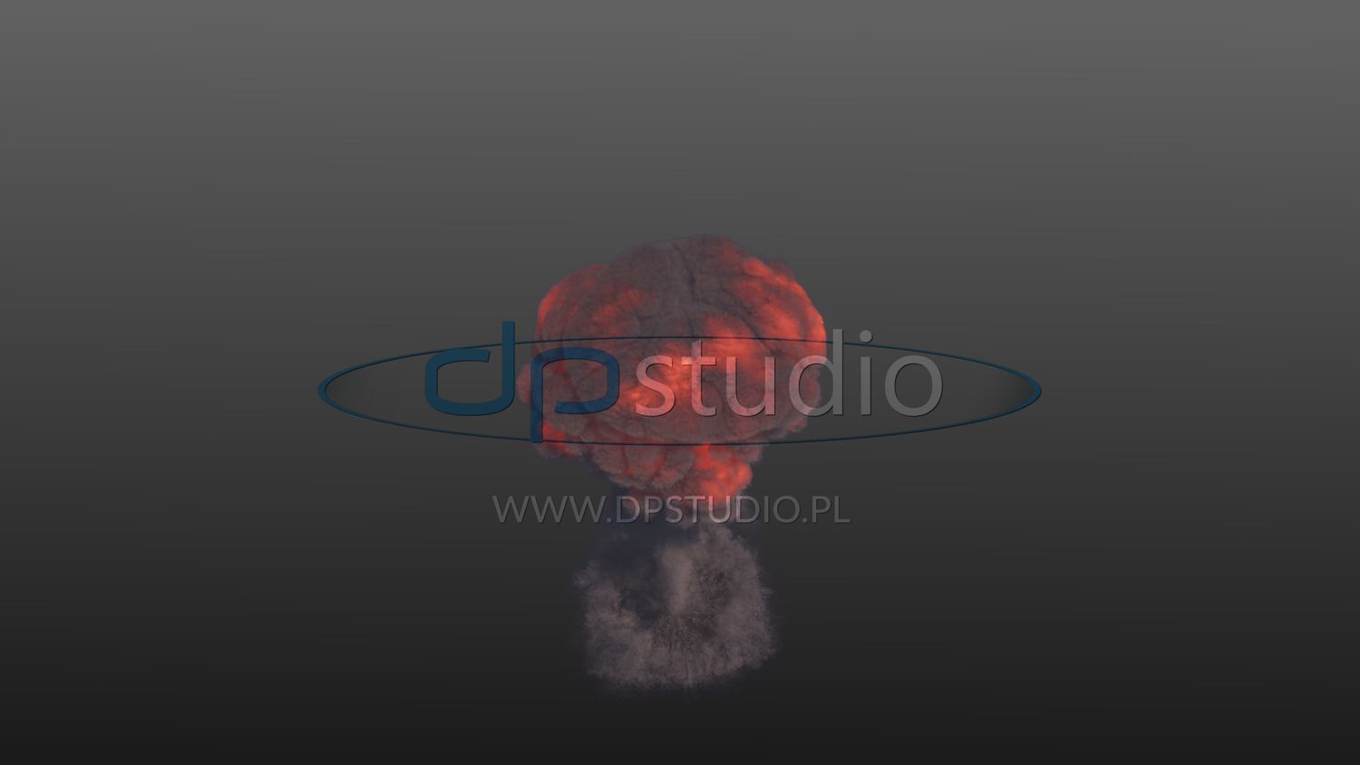 Nuclear_Bomb_Top_01