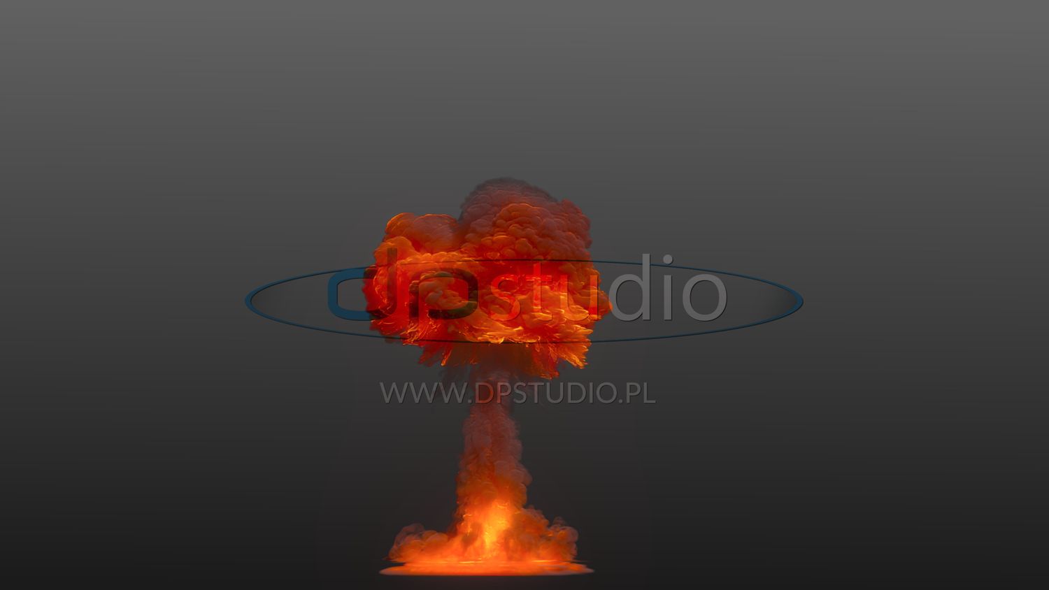 Nuclear_Bomb_Front_01